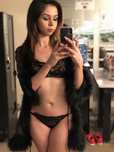 bordel i Vils - Escort Massage